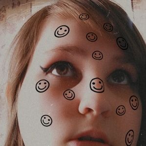 Meet your Posher, Maddelyn